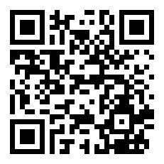 全球丧尸我打造了末世安全黄金屋-合成版百度网盘资源免费全集高清在线观看