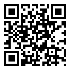 《保安老爸竟是世界首富》高清全集百度网盘资源免费全集高清在线观看