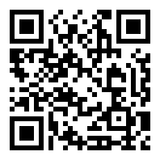 01崛起从送葬开始百度网盘资源免费全集高清在线观看