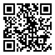 3766-殿下的第一保镖（80集）百度网盘资源免费全集高清在线观看