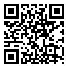 社内相亲（2023）1080P百度网盘资源国产剧全集免费高清在线观看