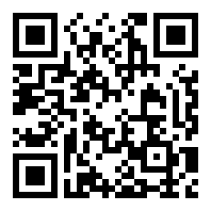 秒杀外挂太强了，异世界的家伙们根本就不是对手（2024）1080P百度网盘资源动漫全集动画免费高清在线观看