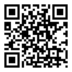 最强肉盾的迷宫攻略 ～拥有稀少技能体力9999的肉盾，被勇者队伍辞退了～（2024）1080P百度网盘资源动漫全集动画免费高清在线观看