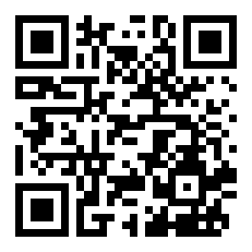 今晚开放麦 第二季（2024）1080P百度网盘资源国产综艺免费高清在线观看