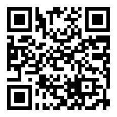 社会性抹杀丈夫的5个方法 第2季  (2024) 1080P百度网盘资源日剧全集免费高清在线观看