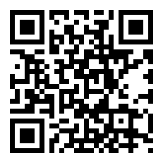 轮回七次的恶役千金，在前敌国享受随心所欲的新婚生活（2024）1080P百度网盘资源动漫全集动画免费高清在线观看