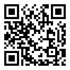 圣祖之万相金澜（2023）1080P百度网盘资源动漫全集动画免费高清在线观看