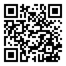 同心向未来——2024中国网络视听年度盛典（2024）1080P百度网盘资源国产综艺免费高清在线观看