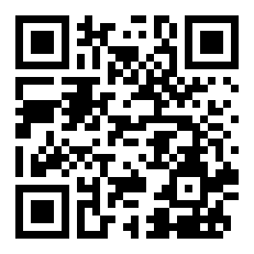 沉默的舰队 第一季～东京湾大海战～（2024）1080P百度网盘资源日剧全集免费高清在线观看