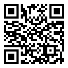 编舟记 ~我要编纂辞典~（2024）1080P百度网盘资源日剧全集免费高清在线观看