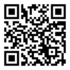 中央电视台2024年315晚会（2024）1080P百度网盘资源国产综艺免费高清在线观看