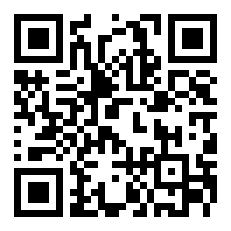 象牙山的好人们 ​​​（2024）1080P百度网盘资源国产剧全集免费高清在线观看