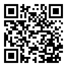 不够善良的我们（2024）1080P百度网盘资源国产剧全集免费高清在线观看