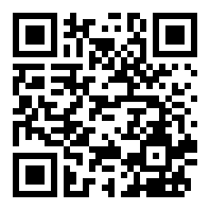 身为魔王的我娶了奴隶精灵为妻，该如何表白我的爱（2024）1080P百度网盘资源动漫全集动画免费高清在线观看