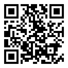 366日（2024）1080P百度网盘资源日剧全集免费高清在线观看