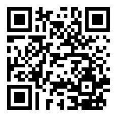 从Lv2开始开外挂的前勇者候补过着悠哉异世界生活（2024）1080P百度网盘资源动漫全集动画免费高清在线观看