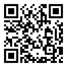 黄金时刻～服部金太郎故事～（2024）1080P百度网盘资源免费电影高清在线观看