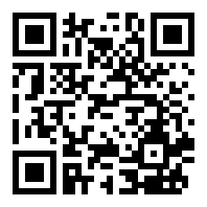 第8个秀（2024）1080P百度网盘资源国产剧韩集免费高清在线观看