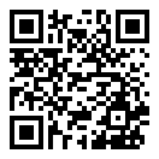 理事长是九年级（2024）1080P百度网盘资源韩剧全集免费高清在线观看