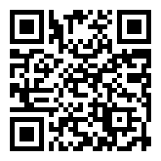 在一月的声音里刻下喜悦（2024）1080P百度网盘资源免费电影高清在线观看