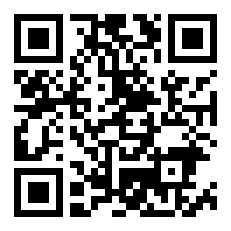 余生一年的我，遇见了的余生半年的你的故事（2024）1080P百度网盘资源免费电影高清在线观看