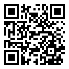 战国妖狐 千魔混沌篇（2024）更至30集-百度网盘1080P高清日漫资源