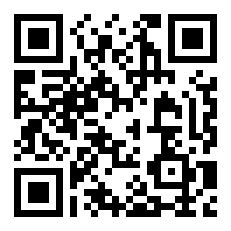 米尔扎布尔 第三季（2024）1080P百度网盘资源印度剧全集免费高清在线观看