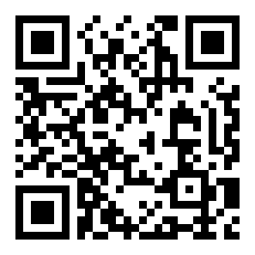 矶部矶兵卫物语～浮世多辛苦～（2024）全10集-百度网盘1080P高清日剧资源