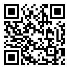 热带情绪 第二季（2024）1080P百度网盘资源澳大利亚剧全集免费高清在线观看