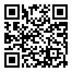 Q18量子预言（2024）全8集-百度网盘1080P高清台剧资源