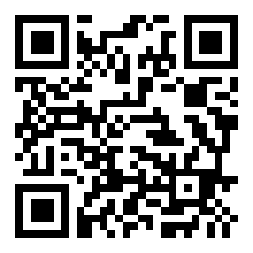 嗨！营业中 第四季（2024）1080P百度网盘资源国产综艺免费高清在线观看