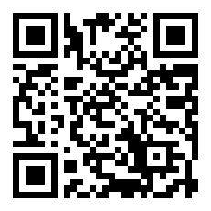 刀郎知交线上演唱会 (8月30日)-百度网盘1080P高清资源