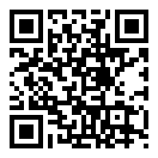 明日有解？比尔·盖茨的未来对策(2024)全集-百度网盘1080P高清免费纪录片资源