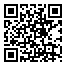 Re：从零开始的异世界生活 第三季 反击篇(2024)全8集-百度网盘1080P高清免费日漫资源