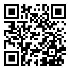 地。―关于地球的运动(2024)更至08集-百度网盘1080P高清免费日漫资源