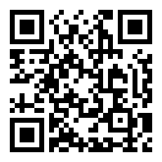 被队伍驱逐的治愈师，其实是最强的(2024)更至06集-百度网盘1080P高清免费日漫资源