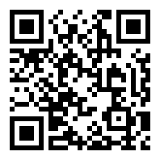 法定继承人 法定相続人 (2023)百度网盘1080P高清免费日本电影资源