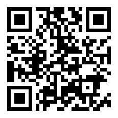 津津井小姐 つづ井さん (2024)更至07集-百度网盘1080P高清免费日剧资源