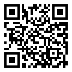 十三邀 第八季 (2024)更至09集-百度网盘1080P高清免费国产综艺资源