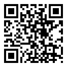 冰淇淋般的爱恋  (2023)百度网盘1080P高清免费日本电影资源