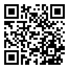 从水深0米开始 (2024)百度网盘1080P高清免费日本电影资源