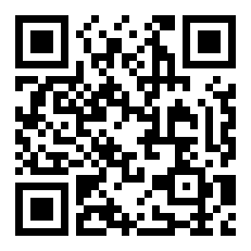 睡睡你的爱,睡睡我的爱 (2024)更至01集-百度网盘1080P高清免费台剧资源