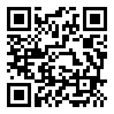 那个孩子是谁？ (2024)百度网盘1080P高清免费日本电影资源