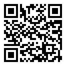 嗡嗡声(2024)百度网盘1080P高清免费日本电影资源