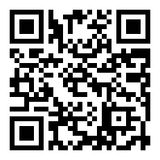 未成年~未成熟的我们正笨拙前行中 (2024)无字幕更至01集-百度网盘1080P高清免费日剧资源