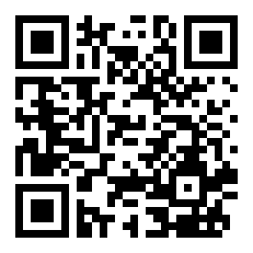 假如，我是这世上最爱你的人 (2024)百度网盘1080P高清免费电影资源