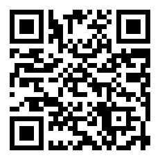 一周的偶像 第四季 (2020)656更至690集-百度网盘1080P高清免费韩综资源