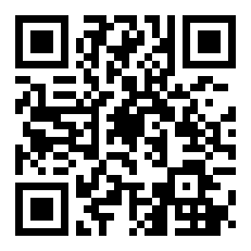 不能说的秘密 (2024)百度网盘1080P高清免费日本电影资源