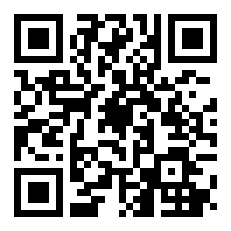 再次被关/勇敢说爱你 (2024)更至02集-百度网盘1080P高清免费泰剧资源