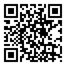 必殺仕事人2023 (2023)百度网盘1080P高清免费日本电影资源